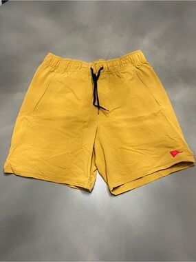 Florence Marine X Cordura Shorts